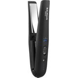 Balmain Hair Couture Cordless Straightener (EU, UK and US Plug)