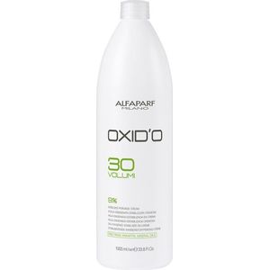 Alfaparf Milano - 30 Vol - 9% 1000 ml