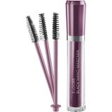 M2Beaute 3 Looks Black Nano Mascara 6 ml