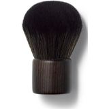 Nilens Jord Pure Collection Kabuki Powder Brush 1 St&uuml;ck