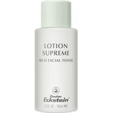 Doctor Eckstein Lotion Supreme 150 ml
