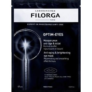 Filorga Optim-Eyes Mask 1 Stk.