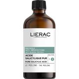 Lierac Protocole Anti-Pickel Peeling 100 ml