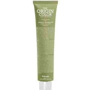 Nook Origin Color 33.0 du.br.int. 100 ml