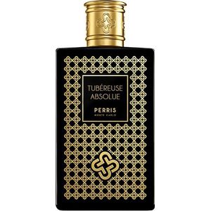 Perris Monte Carlo Tub&eacute;reuse Absolue Eau de Parfum (EdP) 50 ml