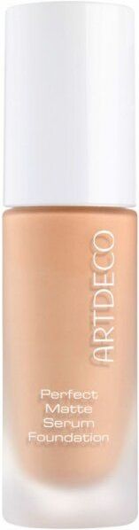 Artdeco Perfect Matte Serum Foundation 20 ml 54 cool satin