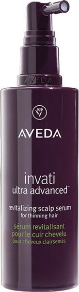 Aveda Invati Ultra Advanced Revitalizing Scalp Serum 150 ml