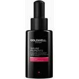 Goldwell System Creativity Pure Pigments Rot 50 ml