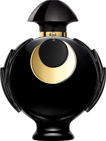 Rabanne Olymp&eacute;a Absolu Parfum Intense 80 ml