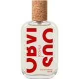 Obvious Scoville Eau de Parfum (EdP) 100 ml
