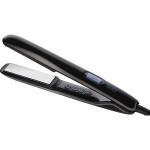 Paul Mitchell Neuro Style Gl&auml;tteisen