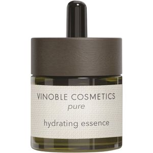 Vinoble Cosmetics Pure Hydrating Essence 15ml