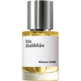 Maison Crivelli Iris Malikh&acirc;n Eau de Parfum (EdP) 30 ml