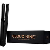 Cloud Nine TOOL The Original Cordless Iron 1 Stk.