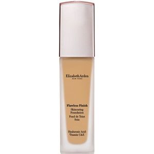Elizabeth Arden Flawless Finish Skincaring Foundation 330W 30 ml