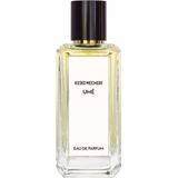 Keiko Mecheri Um&eacute; Gourmand Citrus Eau de Parfum (EdP) 100 ml
