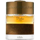 The Spirit of Dubai Oud Eau de Parfum (EdP) 50 ml