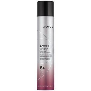 Joico Style & Finish Power Spray 345 ml