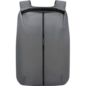 Samsonite Securipak 2.0 Rugzak 15.6" Grijs