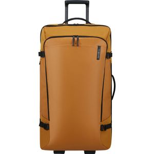 Samsonite Armox Reistas met wielen 79cm Ochre