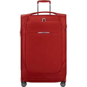 Samsonite Re-Lite Spinner uitbreidbaar (4 wielen) 78cm Poppy Red
