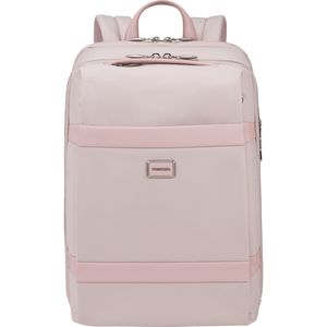 Samsonite Image Biz Rugzak 14.1" Rose