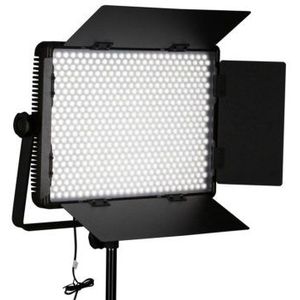 Nanlite Led Panel 900CSA