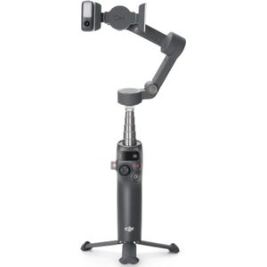 DJI Osmo Mobile 8