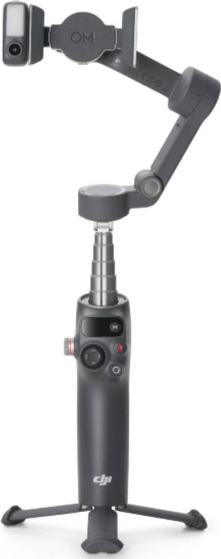 DJI Osmo Mobile 8