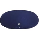 *JBL Playlist 150 Blue