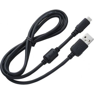 Canon IFC-600PCU Micro USB-kabel