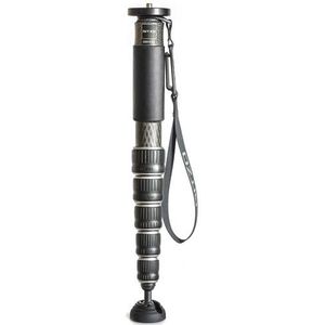 Gitzo - GM4562 eXact carbon monopod series 4