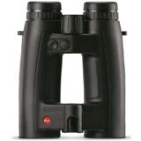 Leica 40806 Geovid 3200.com 8x42
