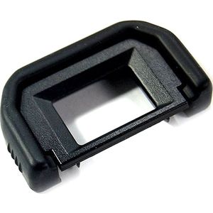 Green.L Oogschelp EF - Canon EOS 100D 1100D 600D