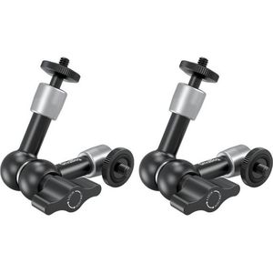 SmallRig 5316 Magic Arm Support Kit (5.5")