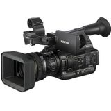Sony PXW-X200 XDCAM Camcorder