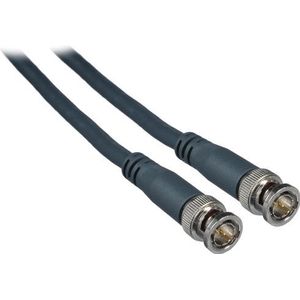 Kramer BNC Male to BNC Male Coax Video Cable 0,9m