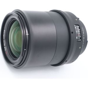 Zeiss - Milvus 35mm F/1.4 T* - ZF.2-mount - M42 Interlock