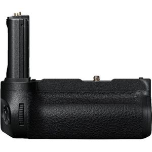 Nikon Power Battery Pack MB-N12 for Z8