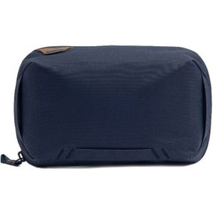 Peak Design Tech Pouch Midnight