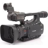 Canon XF100 Pro HD Camcorder occasion