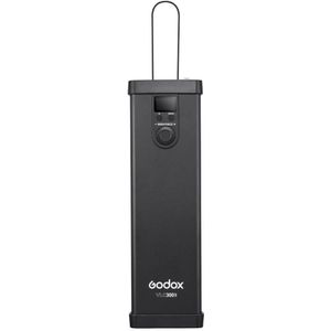 Godox Bedieningspaneel voor VL300ll OUTLET