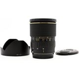 Tokina AT-X Pro DX 16-50mm F/2.8 Canon OCCASION