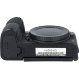 Nikon Z30 body occasion