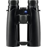 Zeiss 8x42 SF Victory