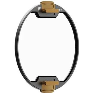 PolarPro Recon - Stage 2 | Mist Filter
