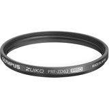 Olympus ZUIKO PRF-ZD72 PRO Protection Filter (for 40-150mm 1:2.8)