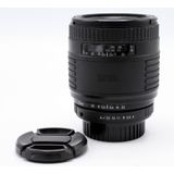 Sigma 70-210 mm UC F/4.0-5.6 Pentax AF OCCASION