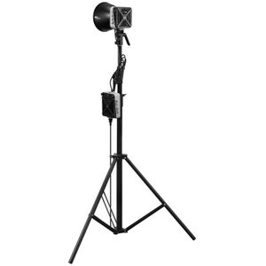 Zhiyun - Cinepeer CG200 - Fotostabilisator - Outlet