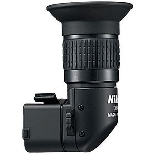 Nikon DR-6